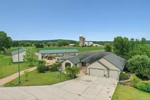 23689 Manitowoc Rd, Reedsville, WI 54230 - Photo 85