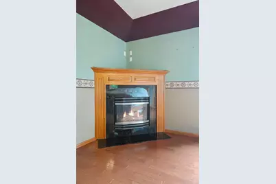 23689 Manitowoc Road, Reedsville, WI 54230 - Photo 23