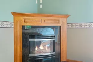 23689 Manitowoc Rd, Reedsville, WI 54230 - Photo 23