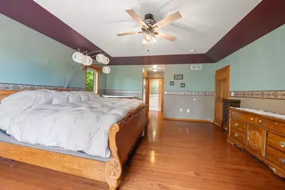 23689 Manitowoc Road, Reedsville, WI 54230 - Photo 27