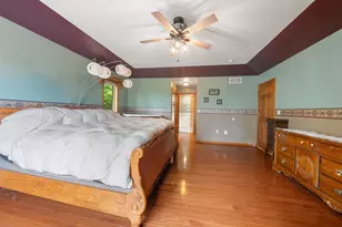 23689 Manitowoc Rd, Reedsville, WI 54230 - Photo 27