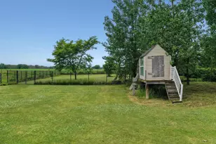 23689 Manitowoc Rd, Reedsville, WI 54230 - Photo 71