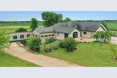 23689 Manitowoc Road, Reedsville, WI 54230 - Photo 3