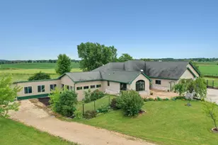 23689 Manitowoc Rd, Reedsville, WI 54230 - Photo 3