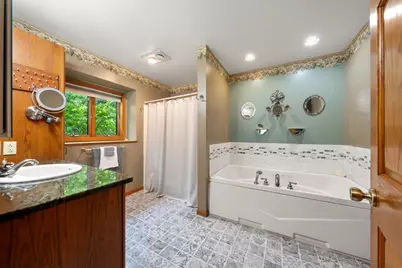 23689 Manitowoc Road, Reedsville, WI 54230 - Photo 25