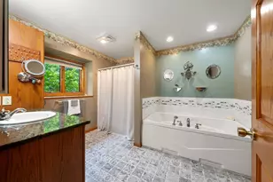 23689 Manitowoc Rd, Reedsville, WI 54230 - Photo 25