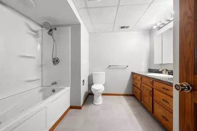 23689 Manitowoc Road, Reedsville, WI 54230 - Photo 55