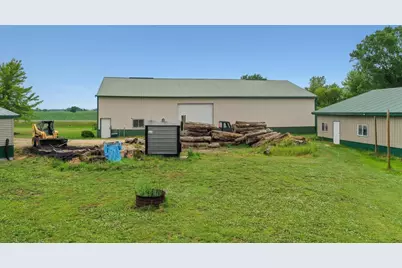 23689 Manitowoc Road, Reedsville, WI 54230 - Photo 79