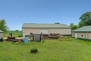23689 Manitowoc Rd, Reedsville, WI 54230 - Photo 79