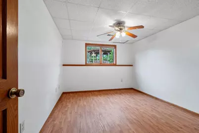 23689 Manitowoc Road, Reedsville, WI 54230 - Photo 51