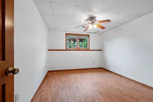23689 Manitowoc Rd, Reedsville, WI 54230 - Photo 51