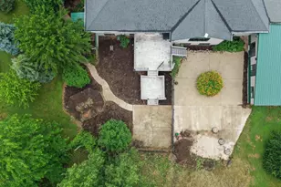 23689 Manitowoc Rd, Reedsville, WI 54230 - Photo 63