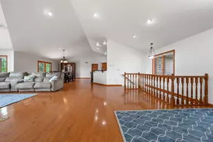 23689 Manitowoc Rd, Reedsville, WI 54230 - Photo 7