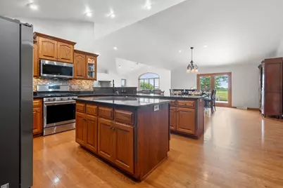 23689 Manitowoc Road, Reedsville, WI 54230 - Photo 15