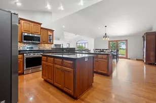 23689 Manitowoc Rd, Reedsville, WI 54230 - Photo 15