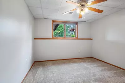 23689 Manitowoc Road, Reedsville, WI 54230 - Photo 53