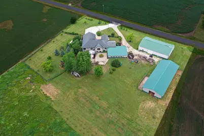23689 Manitowoc Road, Reedsville, WI 54230 - Photo 81