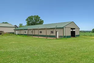 23689 Manitowoc Rd, Reedsville, WI 54230 - Photo 75