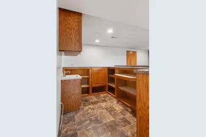 23689 Manitowoc Road, Reedsville, WI 54230 - Photo 45