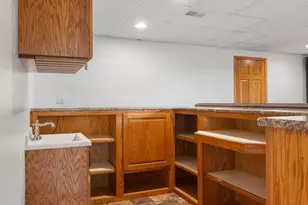 23689 Manitowoc Rd, Reedsville, WI 54230 - Photo 45
