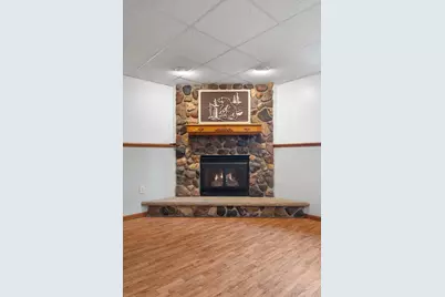 23689 Manitowoc Road, Reedsville, WI 54230 - Photo 47