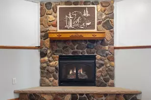 23689 Manitowoc Rd, Reedsville, WI 54230 - Photo 47