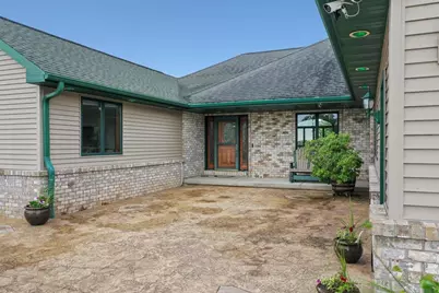 23689 Manitowoc Road, Reedsville, WI 54230 - Photo 5
