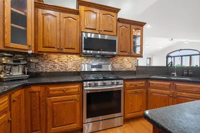 23689 Manitowoc Road, Reedsville, WI 54230 - Photo 19