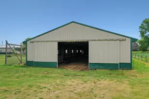 23689 Manitowoc Rd, Reedsville, WI 54230 - Photo 77
