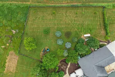23689 Manitowoc Road, Reedsville, WI 54230 - Photo 69