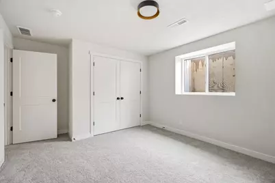 W5845 Roundstone Place, Menasha, WI 54952 - Photo 33