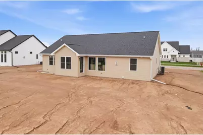 W5845 Roundstone Place, Menasha, WI 54952 - Photo 35
