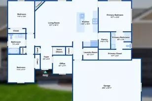 W5845 Roundstone Pl, Menasha, WI 54952 - Photo 39