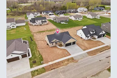 W5845 Roundstone Place, Menasha, WI 54952 - Photo 37