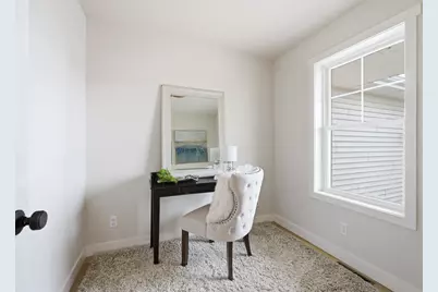 W5845 Roundstone Place, Menasha, WI 54952 - Photo 29