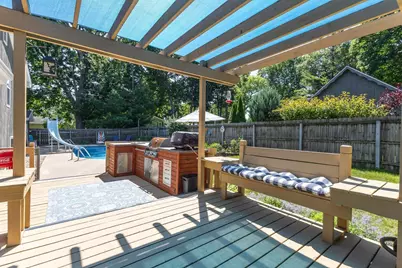 1919 Brookfield Drive, Neenah, WI 54956 - Photo 65