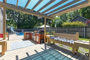 1919 Brookfield Dr, Neenah, WI 54956 - Photo 65