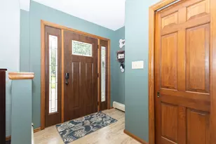 1919 Brookfield Dr, Neenah, WI 54956 - Photo 29
