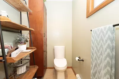 1919 Brookfield Drive, Neenah, WI 54956 - Photo 35