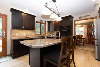 1919 Brookfield Drive, Neenah, WI 54956 - Photo 9