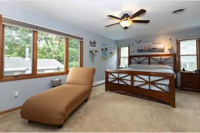 1919 Brookfield Drive, Neenah, WI 54956 - Photo 15
