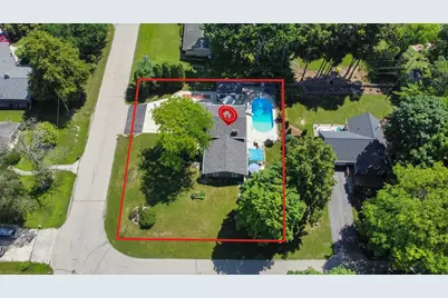 1919 Brookfield Drive, Neenah, WI 54956 - Photo 77