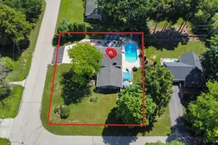 1919 Brookfield Dr, Neenah, WI 54956 - Photo 77