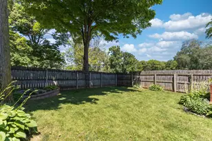 1919 Brookfield Dr, Neenah, WI 54956 - Photo 71