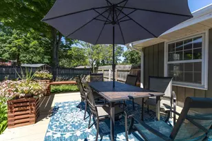 1919 Brookfield Dr, Neenah, WI 54956 - Photo 69