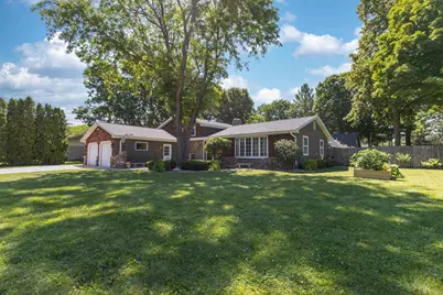 1919 Brookfield Drive, Neenah, WI 54956 - Photo 51