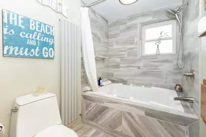 1919 Brookfield Drive, Neenah, WI 54956 - Photo 31