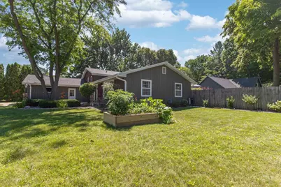 1919 Brookfield Drive, Neenah, WI 54956 - Photo 53