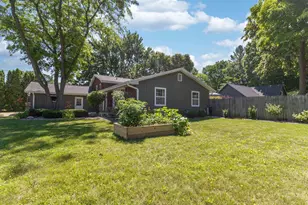 1919 Brookfield Dr, Neenah, WI 54956 - Photo 53