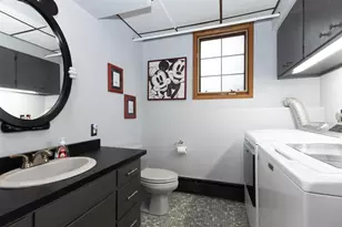 1919 Brookfield Dr, Neenah, WI 54956 - Photo 21